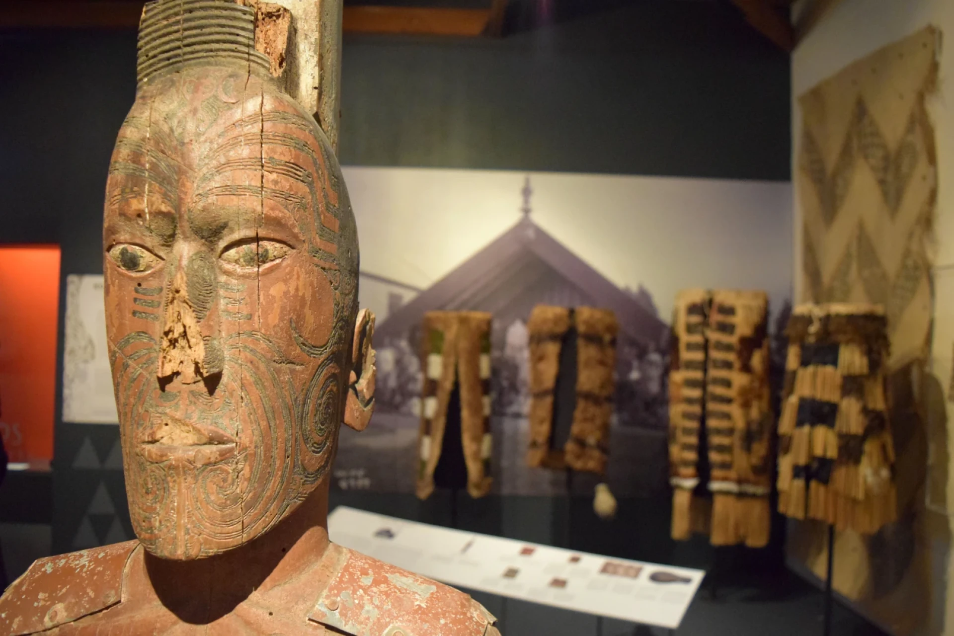 tairawhiti museum gisborne 1