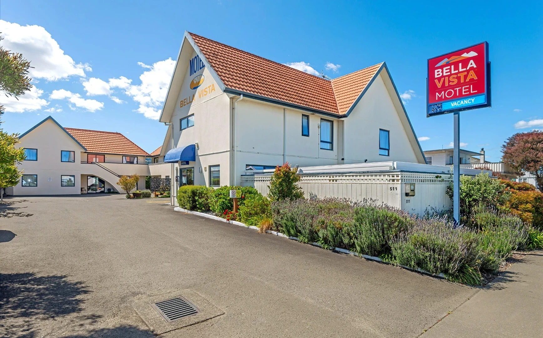 Bella-Vista-Gisborne-ProductImageObject-1260_Exterior20Bella20Vista20Gisborne_2_0