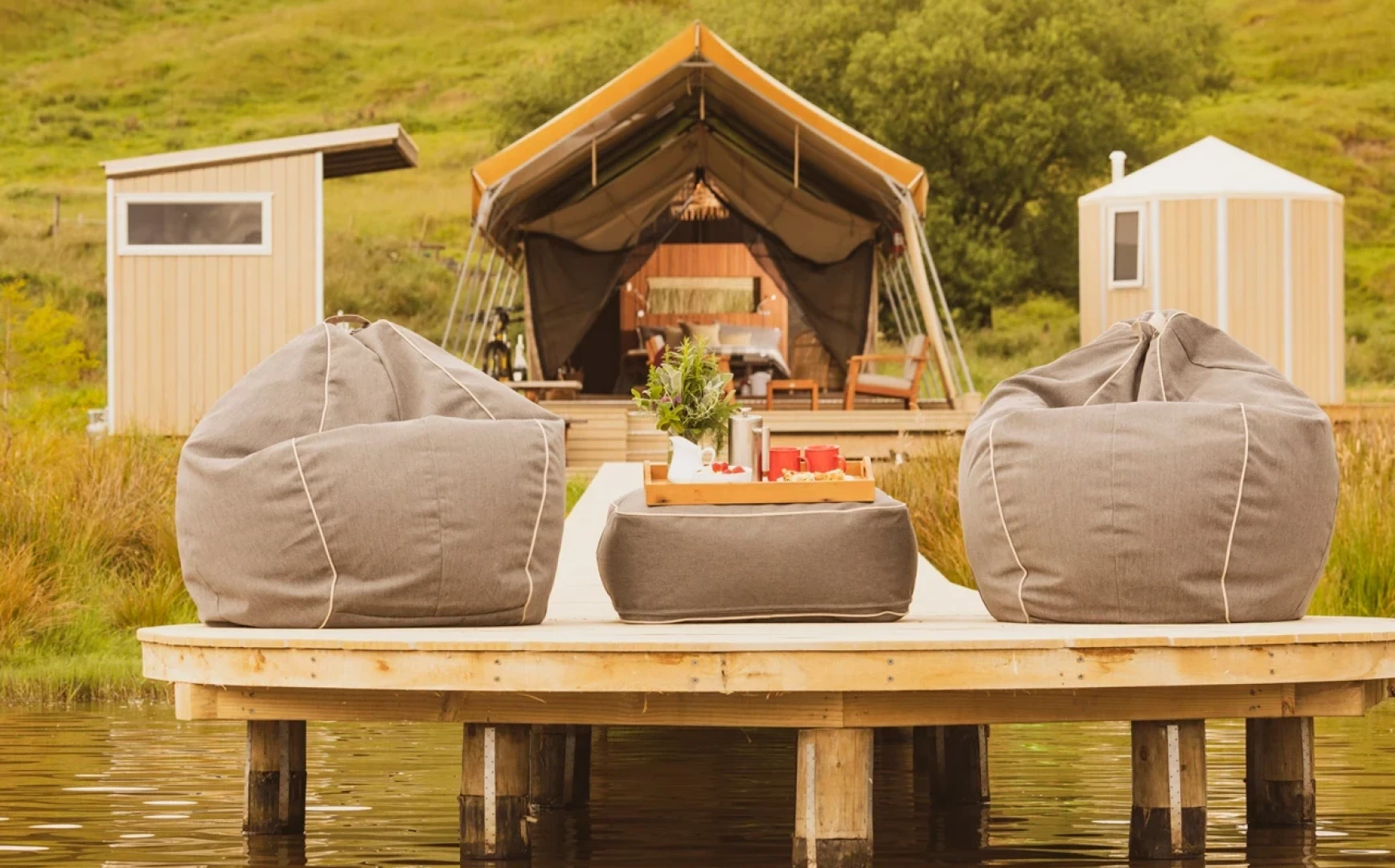 Canopy-Camping-Escapes-Manutuke-Eco-Retreat-ProductImageObject-1290_p-E16E509C-D645-E05D-F33E9A58482F4E0B-2544003