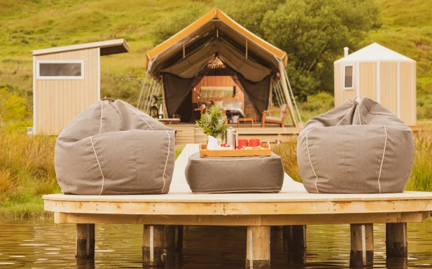 Canopy-Camping-Escapes-Manutuke-Eco-Retreat-ProductImageObject-1290_p-E16E509C-D645-E05D-F33E9A58482F4E0B-2544003