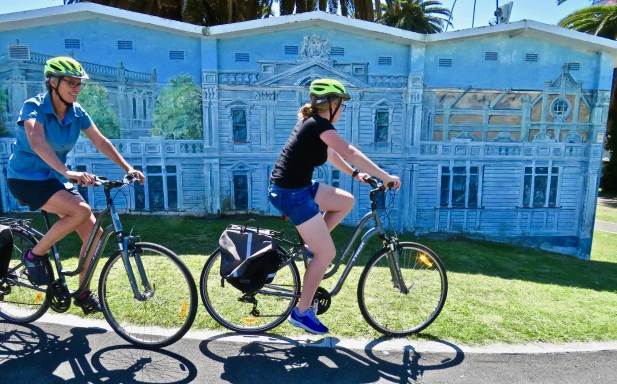 Cycle-Gisborne-ProductImageObject-1271_p-B34270AF-9E33-17A8-2129C421075C5DF4-2544003