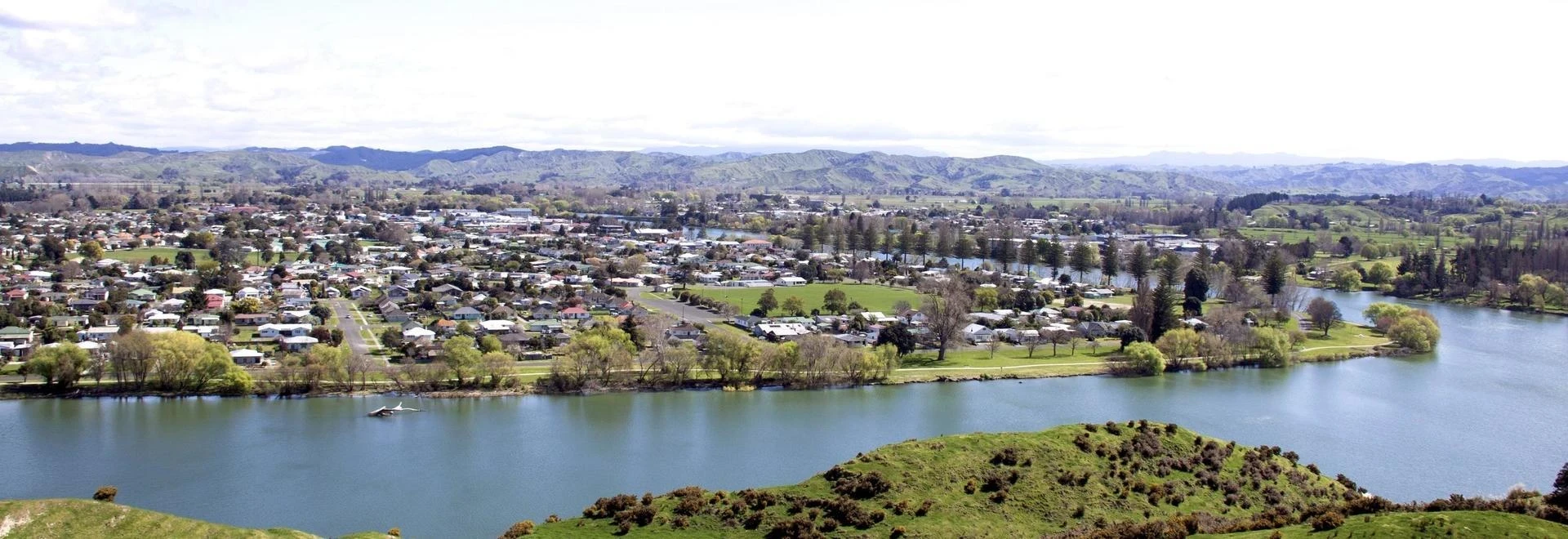 Wairoa