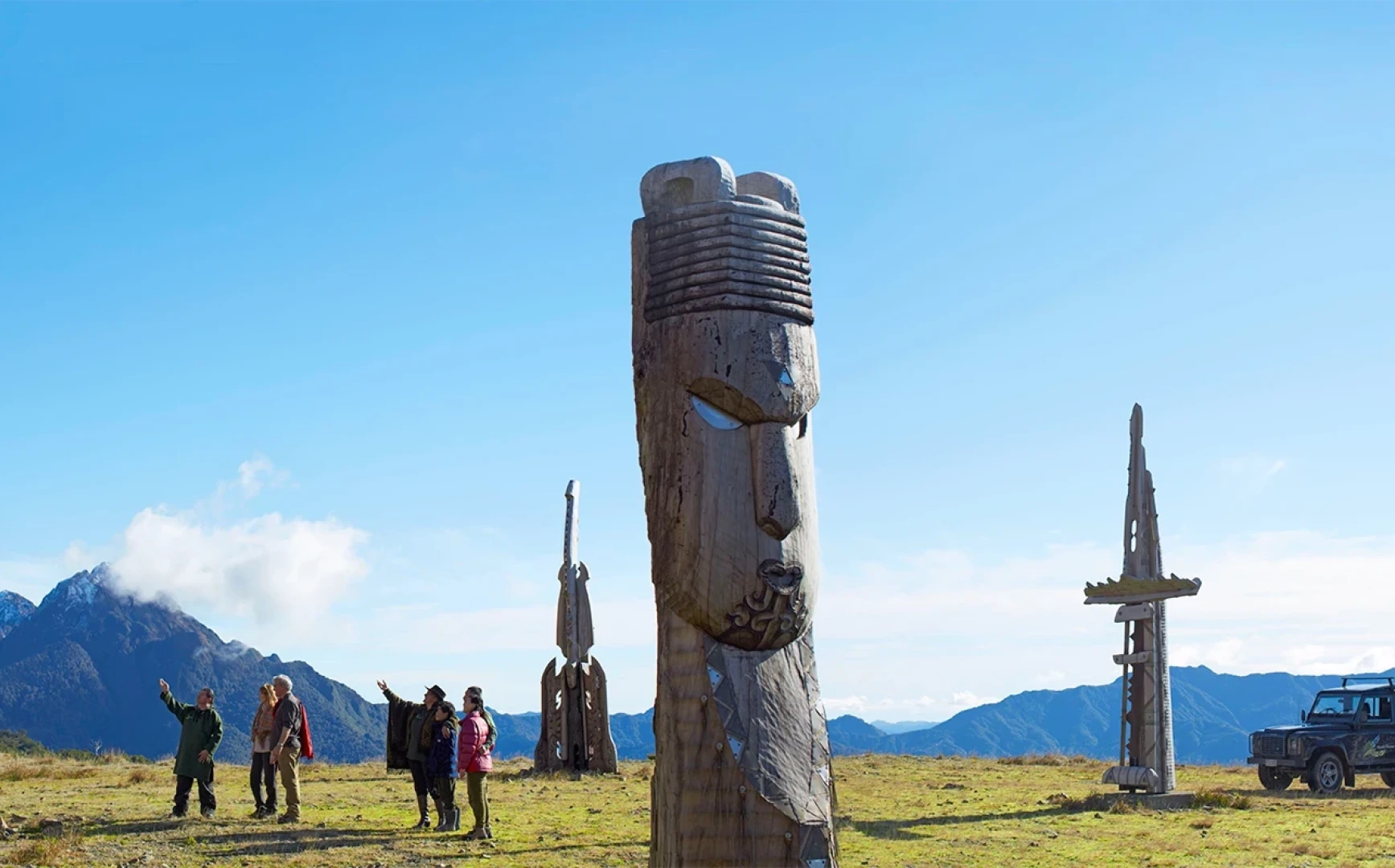 Maunga-Hikurangi-Te-Urunga-Tu-Sunrise-Tour-ProductImageObject-1294_p-EB6A9C77-F35B-7943-95B83D8F4162633D-2544003