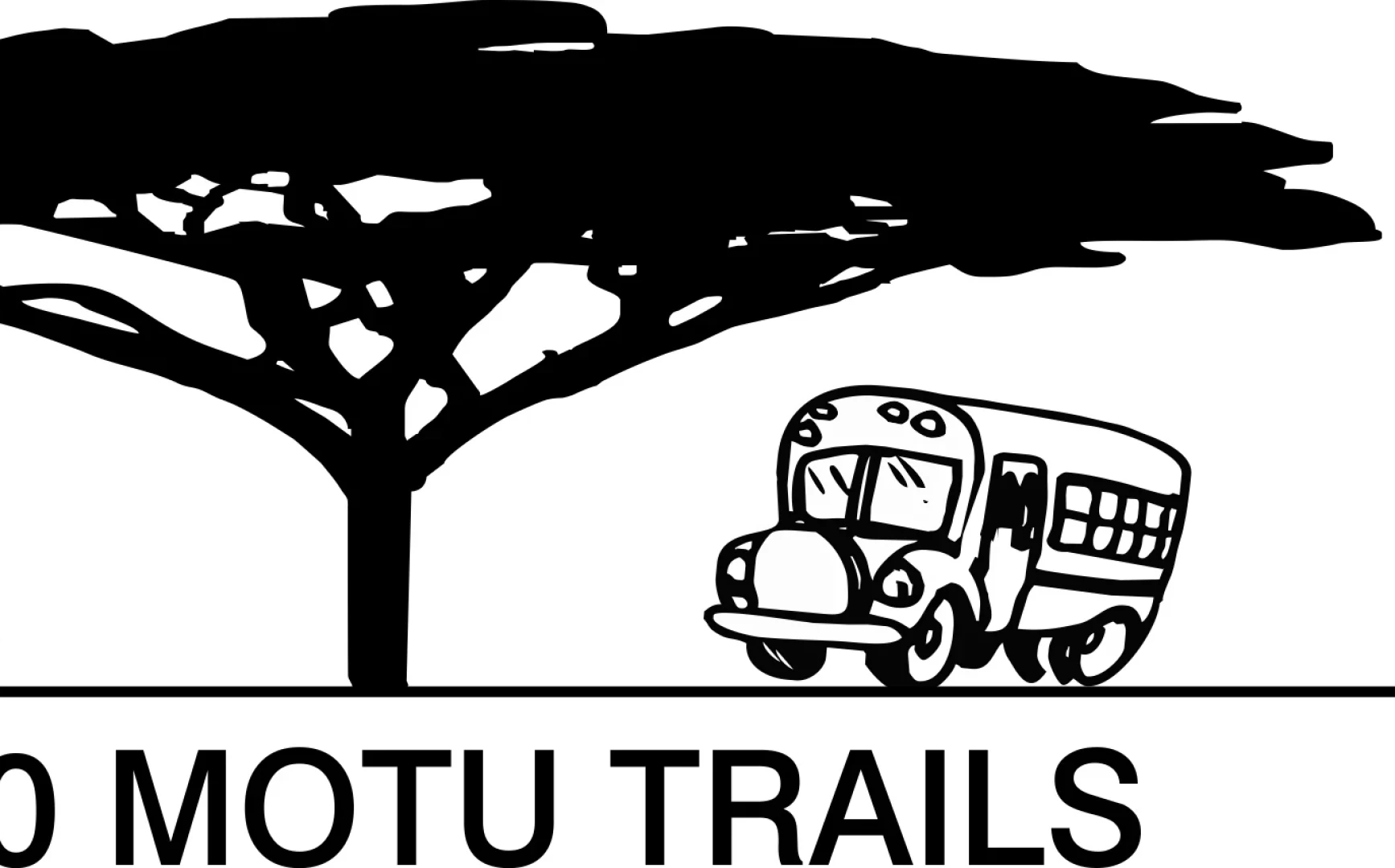 Motu-Trails-Hire-and-Shuttle-ProductImageObject-1273_p-0D4C325A-9EB9-1EF5-A3FF53EF9AD7AA93-2544003