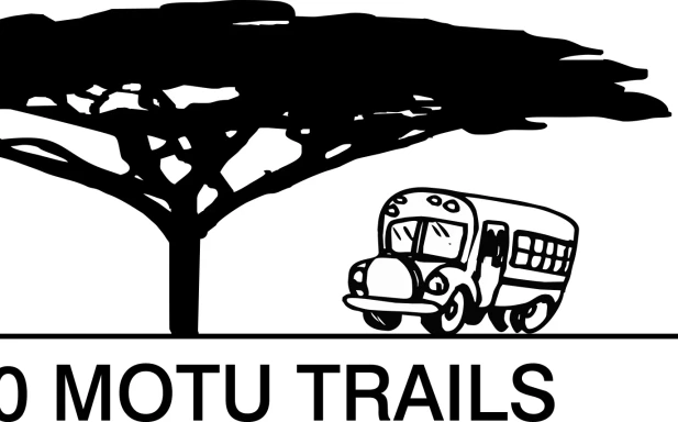 Motu-Trails-Hire-and-Shuttle-ProductImageObject-1273_p-0D4C325A-9EB9-1EF5-A3FF53EF9AD7AA93-2544003