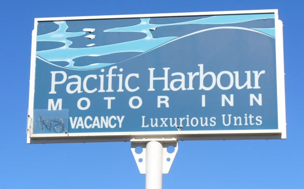 Pacific-Harbour-Motor-Inn-ProductImageObject-1275_p-F56B5878-E19D-90EA-C97E19AE40DCC114-2544003