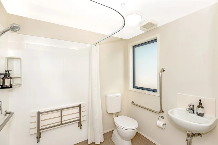 Bella Vista Gisborne