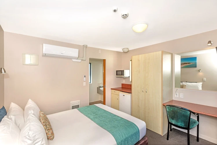 Bella Vista Gisborne