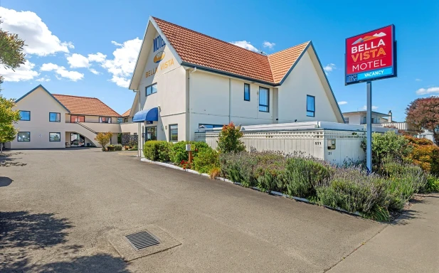 Bella-Vista-Gisborne-GalleryImageObject-1260_Exterior20Bella20Vista20Gisborne_2_0