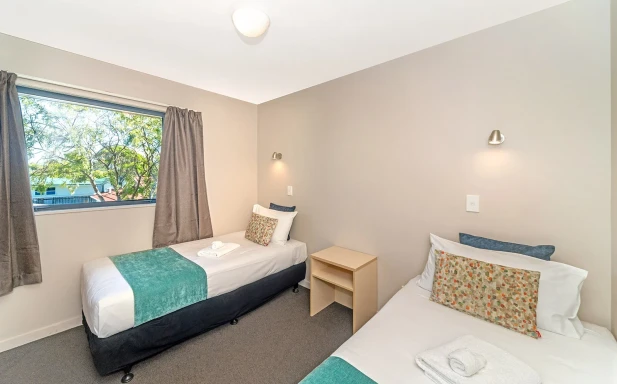 Bella Vista Gisborne