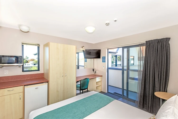 Bella Vista Gisborne