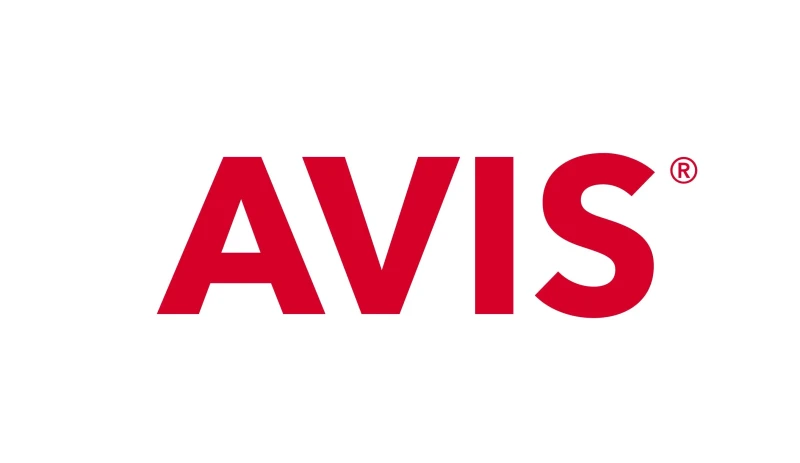 Avis Gisborne