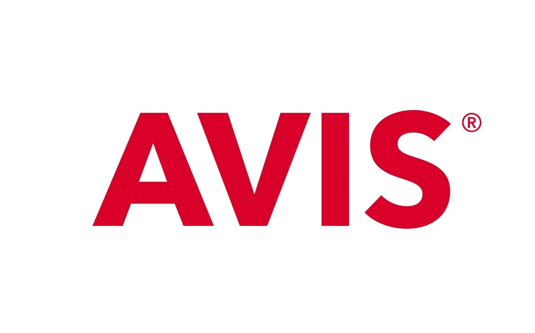 Avis Gisborne