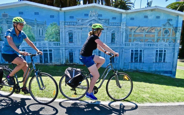 Cycle-Gisborne-GalleryImageObject-1271_p-B34270AF-9E33-17A8-2129C421075C5DF4-2544003