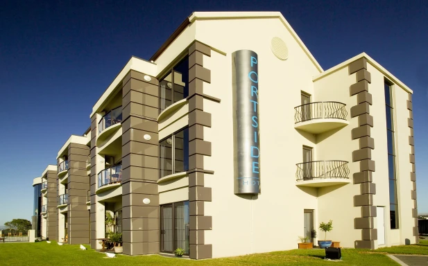 Portside-Hotel-Gisborne-GalleryImageObject-1282_p-99032A3F-0761-596B-E3E5ED1BD7E04500-2544003