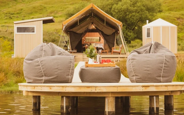 Canopy-Camping-Escapes-Manutuke-Eco-Retreat-GalleryImageObject-1290_p-E16E509C-D645-E05D-F33E9A58482F4E0B-2544003