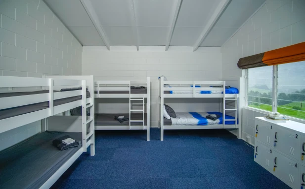 Mahaanui Farmstay Experience