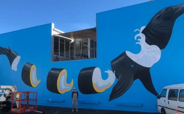 Seawalls4