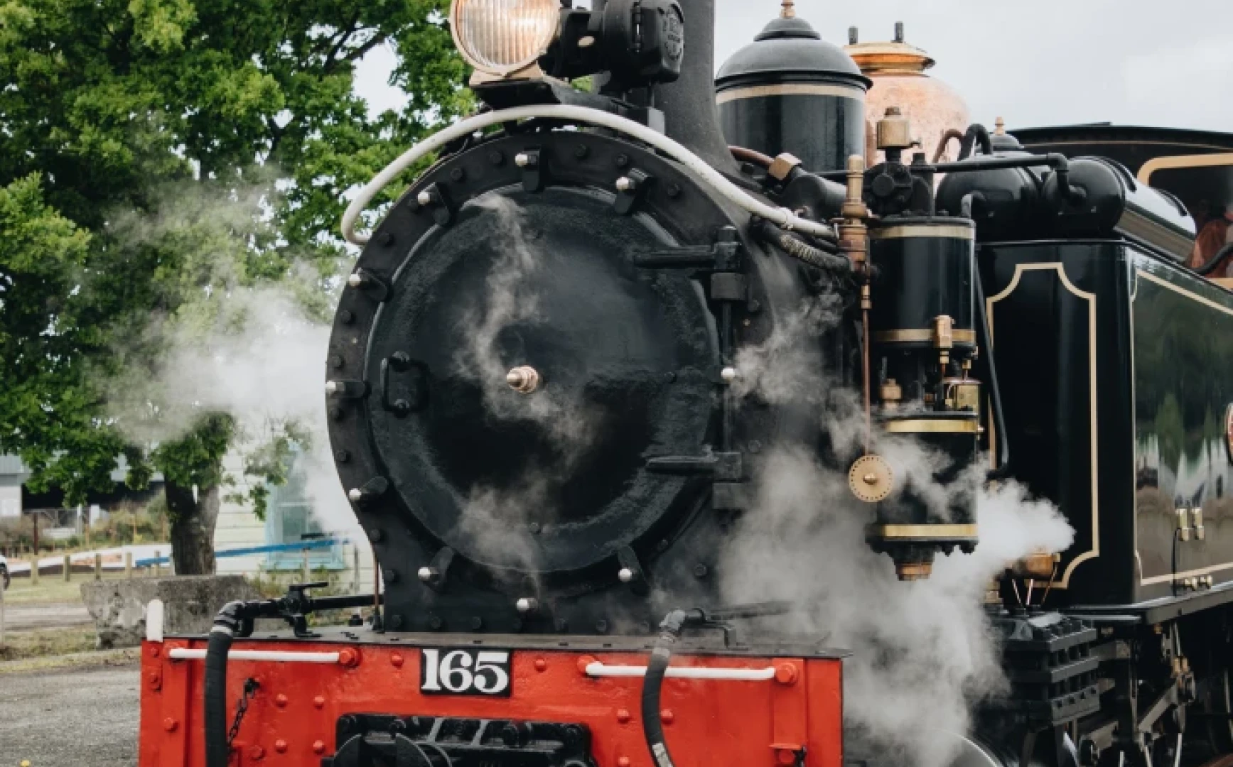 Train95of122