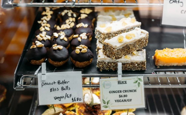 Curbside Kitchen GISBORNE 18