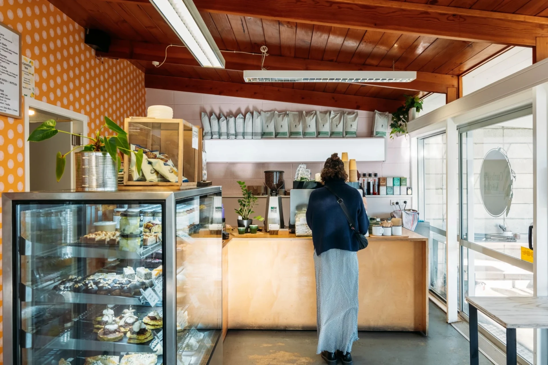 Curbside Kitchen GISBORNE 20 v2