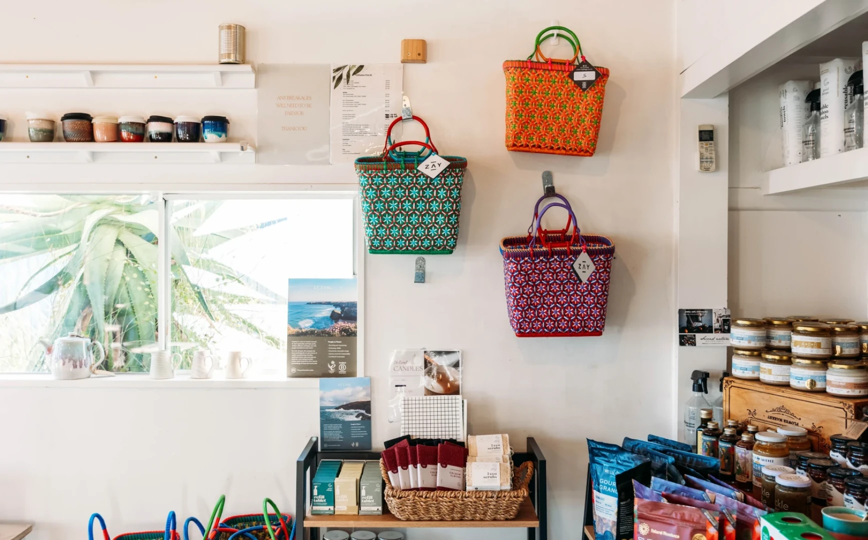Curbside Kitchen GISBORNE 8
