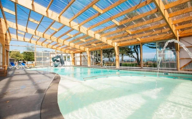 407b18185e2add6a4455a96043ff6a1c