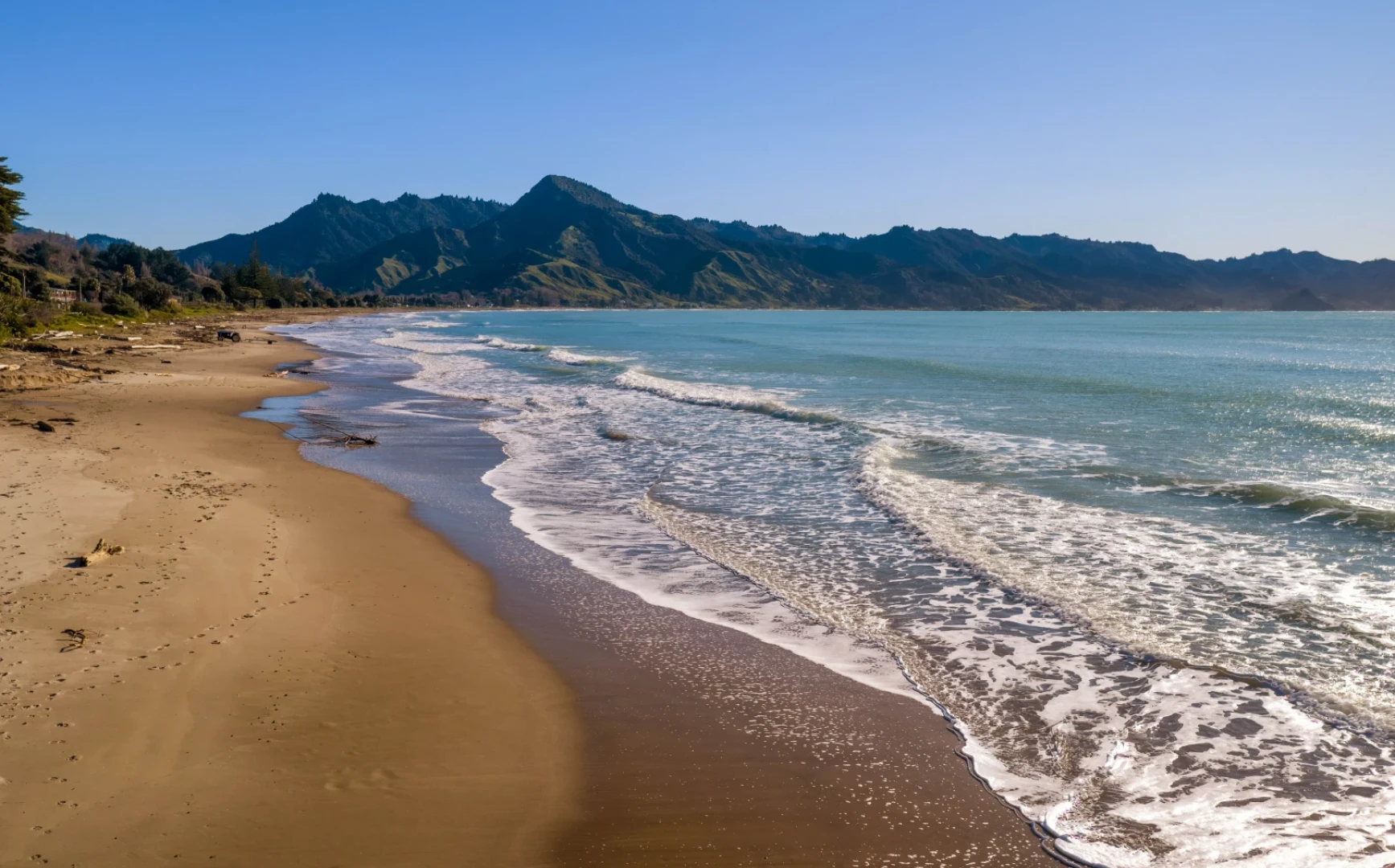 Tokomaru Bay 15 Taylor Kirk Productions