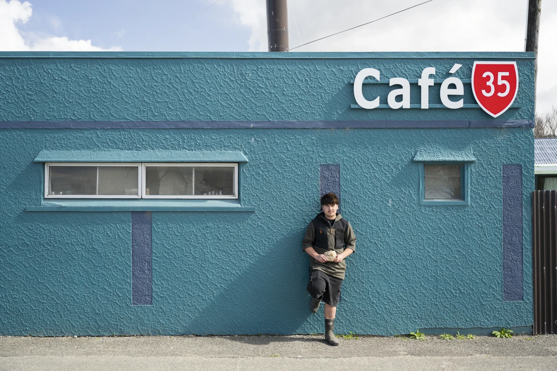 Te Tairawhiti 2023 8750