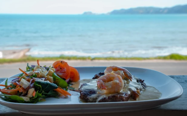 Te Puka Tavern Tokomaru Bay 15