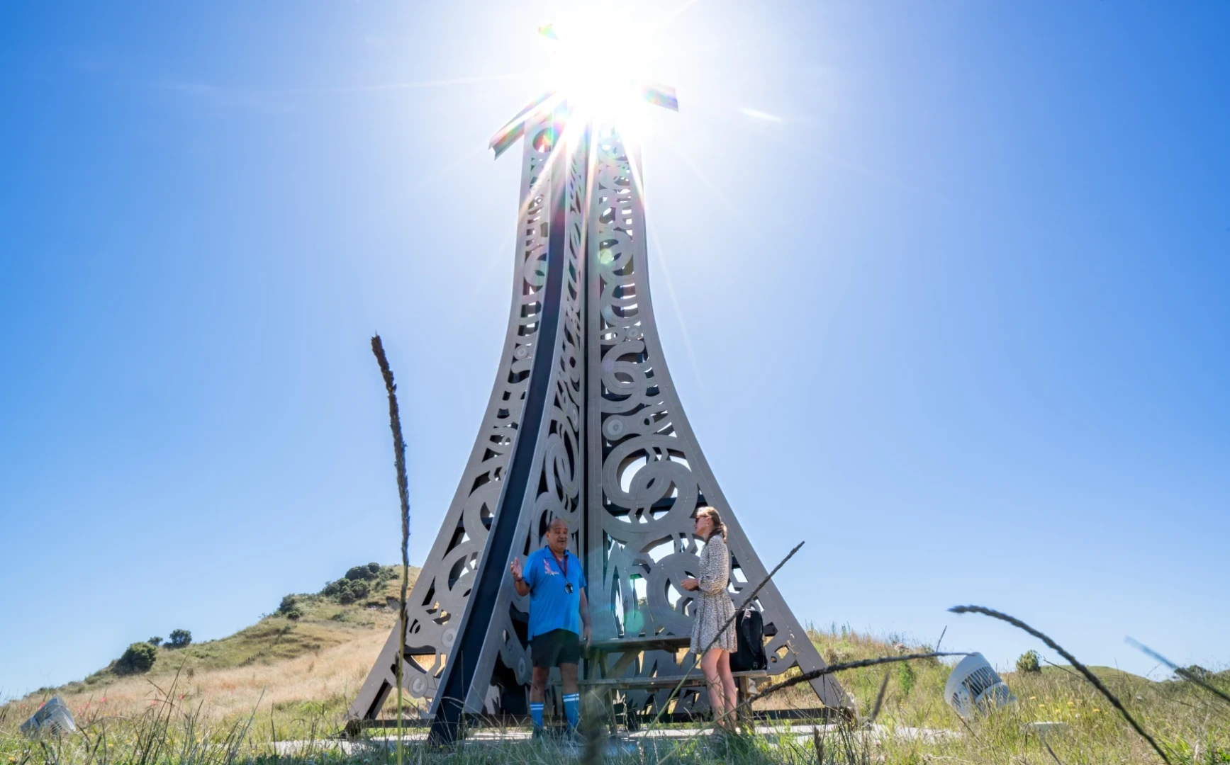 Tipuna Tours 22