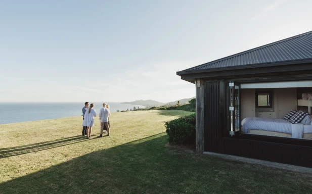 BLACKHOUSE ELLEN 26 of 53