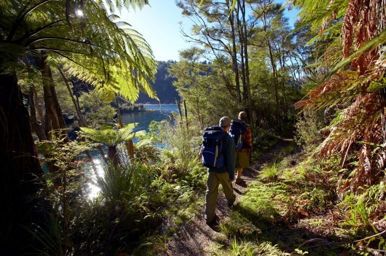 Wairoa isite Visitor Information Centre
