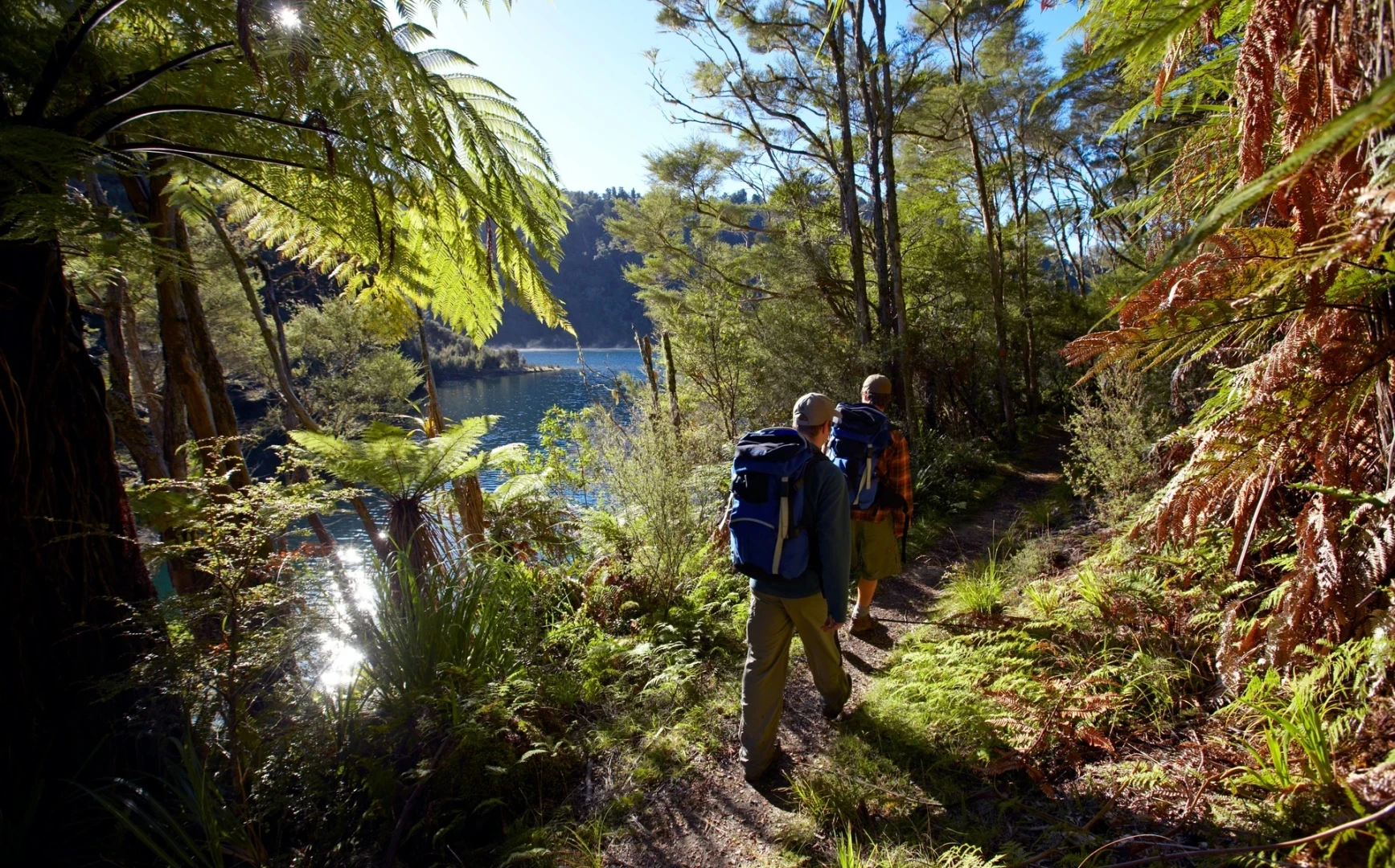 Wairoa isite Visitor Information Centre