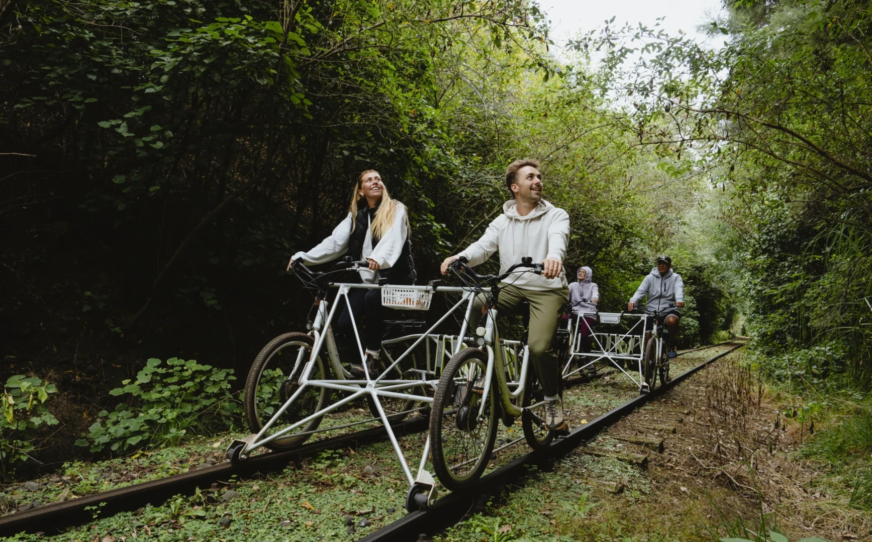 Railbikes002