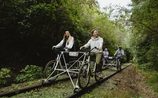 Railbikes002