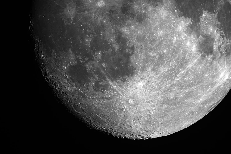 Gisborne Astro Tours