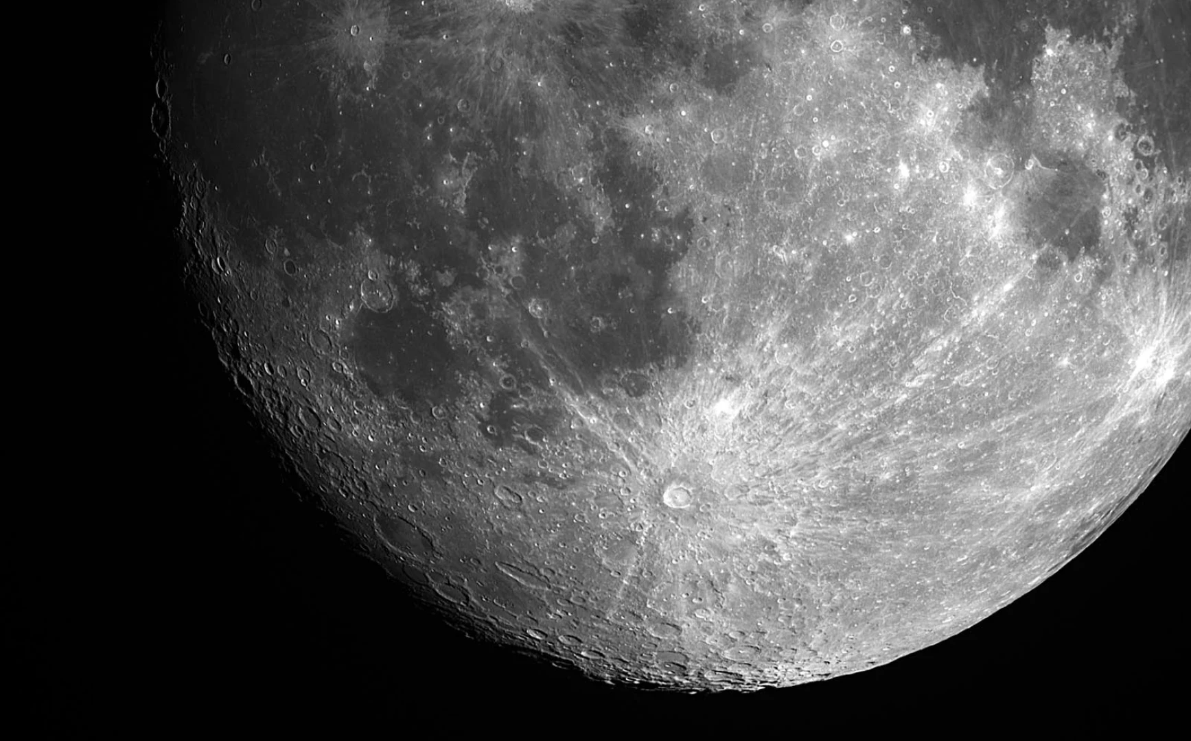 Gisborne Astro Tours