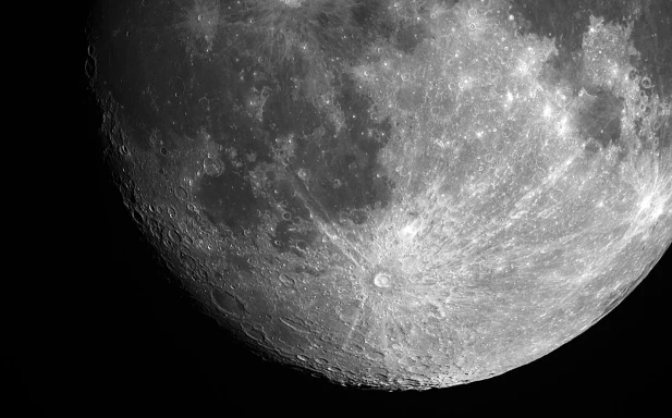 Gisborne Astro Tours