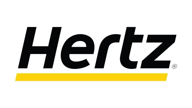 Hertz Gisborne