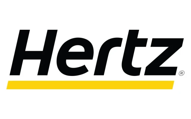 Hertz Gisborne