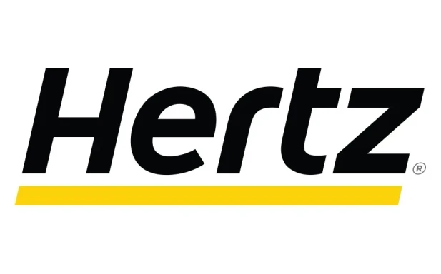 Hertz-Gisborne-ProductImageObject-1445_D80E376D-B870-AE7C-BFB0EE2854A16DA8
