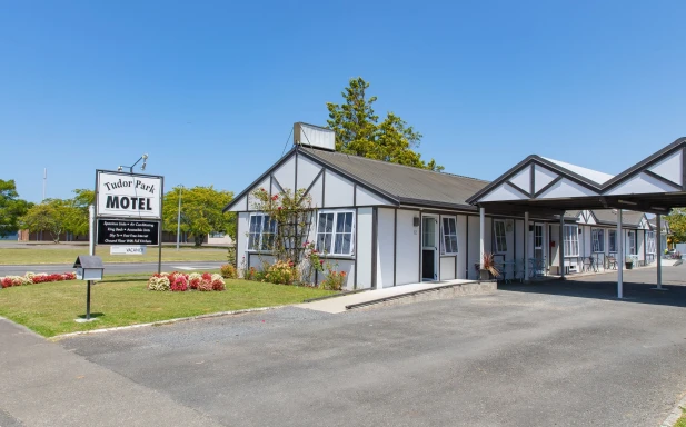 Tudor-Park-Motel-GalleryImageObject-1449_tudor-park-motel-4_0