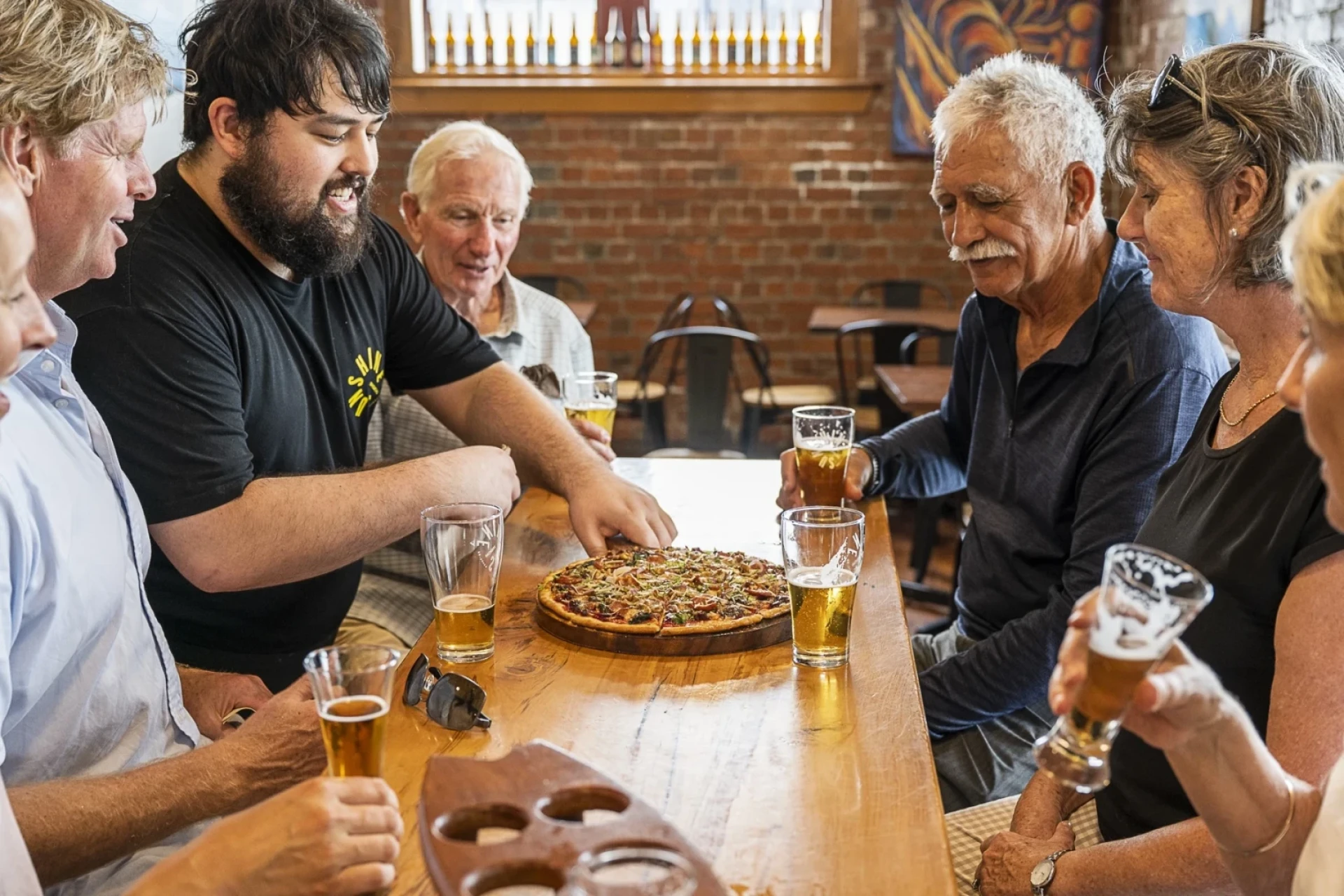 Waikanae Sunshine 51 resized v2