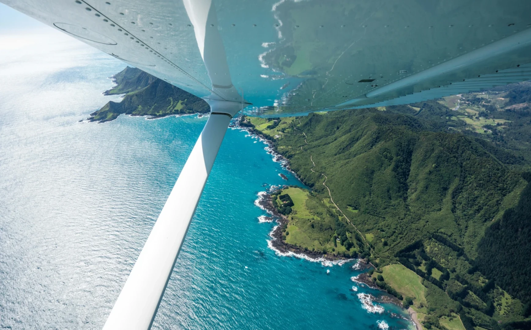 Tairawhiti Gisborne 170