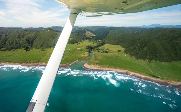 Tairawhiti Gisborne 176