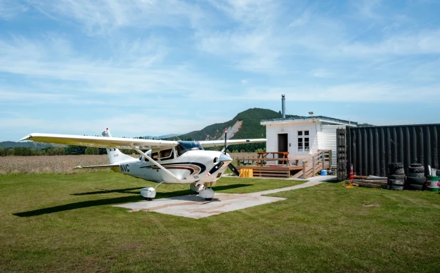 Tairawhiti Gisborne 244