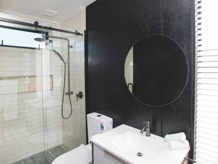 Matawhero Luxury Cabins