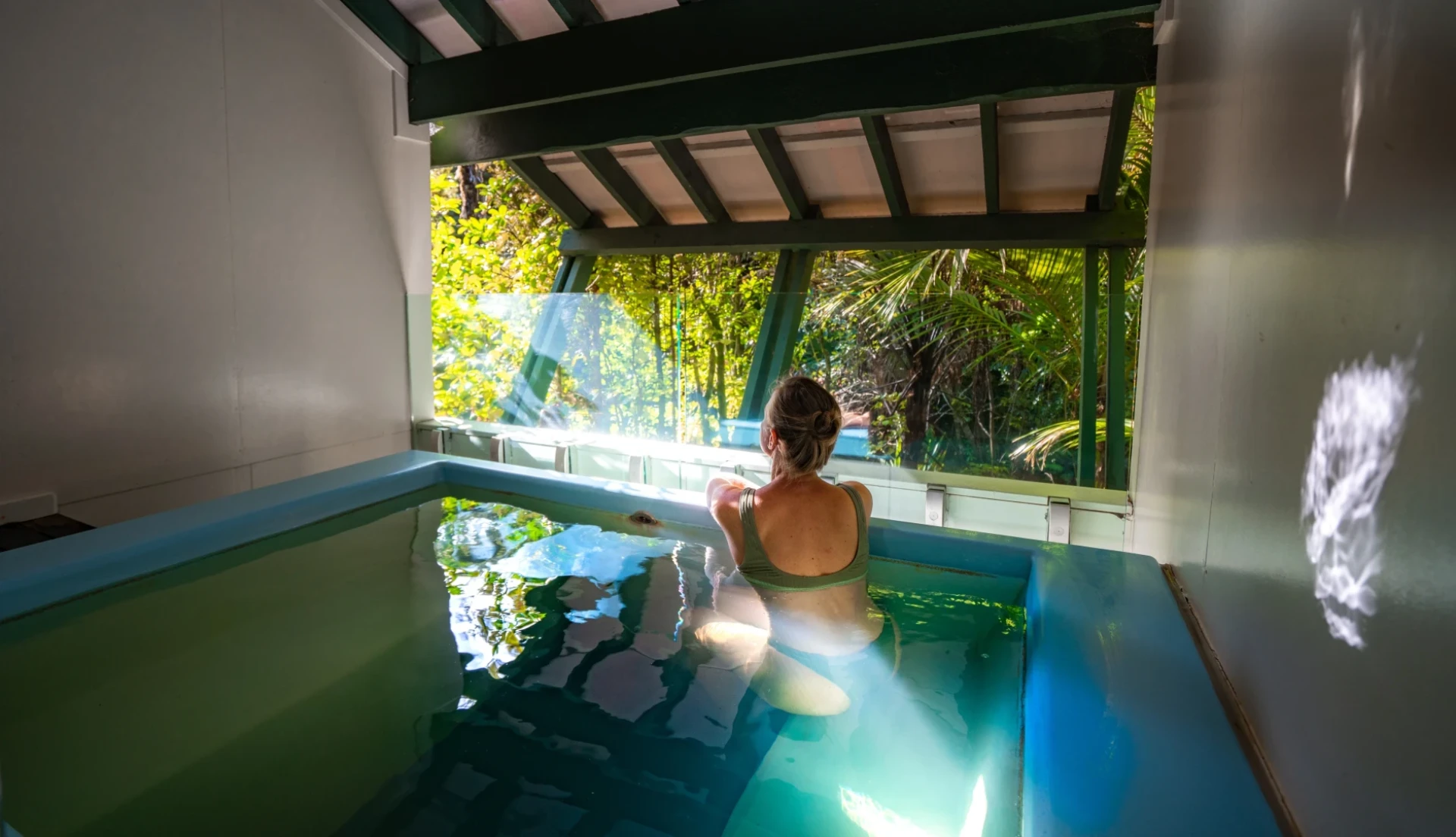 morere Hawke s Bay 26