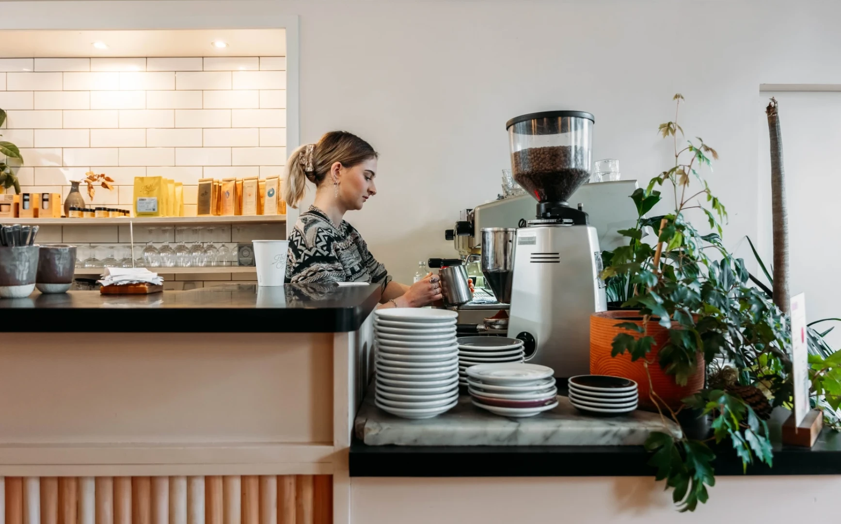 Flagship Eatery GISBORNE 15